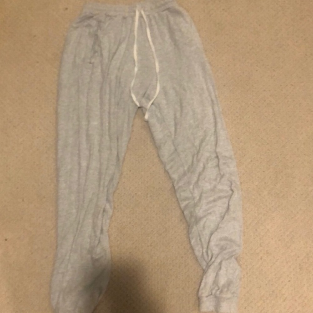 brandy melville sweats